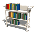 prends un livre.gif